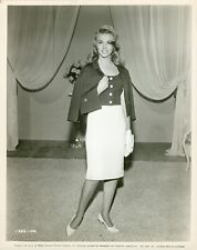 Ann-Margret Gorgeous  1965 Original Vintage Hollywood Publicity Photo 8x10 picture