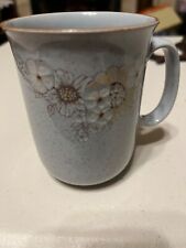 NEW - Denby-Langley Reflections Mug 5922477 picture