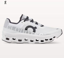 ON CLOUDRose Unisex Athletic Multicolor Training Sneaker Women Men Running Shoes picture