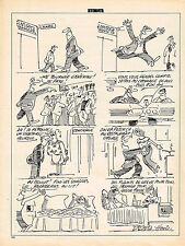 ADVERTISING 035 1982 DRAWING HOVIV l' A.N.P.E picture