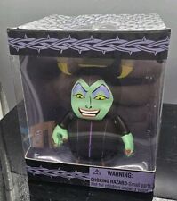 Disney Vinylmation 13 Event Figure 3” NIB Maleficent Limited Edition of 1000 picture