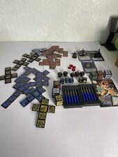 Yu-Gi-Oh - Dungeon Dice Monsters - Bundle picture