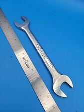 SK Tools Wrench Open End 15/16
