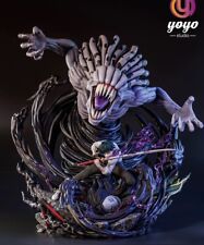 Yoyo Studio Yuta Okkotsu & Cursed Rika GK Resin Statue Figure NEW IN STOCK picture