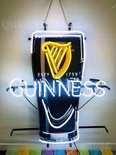 Guinness Harp Beer Cup 20