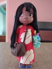 Disney Lilo Doll 15