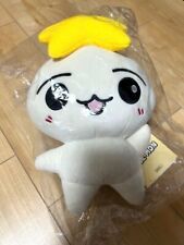 ATEEZ TEEZ-MON Winklemon TEEZ-MON Sonfa Plush Toy From Japan picture