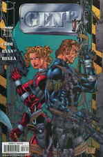 Gen12 #3 FN; Image | we combine shipping picture