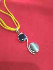 Most Powerful MOHINI Vashi Attraction Love Hypnot Mind Control Occult Pendant picture