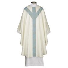 Chasuble Avignon Collection Vestment R.J. Toomey New picture