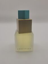 Vintage LIZ CLAIBORNE REALITIES 1.7 Fl Oz Eau de Toilette Perfume Spray No Box picture