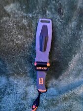 Bear Grylls Ultimate Pro Survival Fixed Blade Survival Knife Gerber Firestarter picture