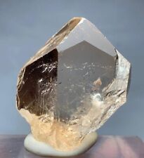 138 Ct Topaz Crystal Specimen From Pakistan  picture