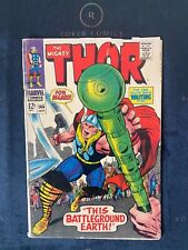 1967 Thor #144 picture