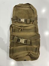London Bridge Trading Coyote Brown LBT-9039A Modular Assault Pack MAP Molle picture