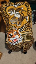 Vintage Ringling Bros Barnum Bailey Ling Tiger Children Halloween Costume Circus picture