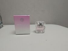 Versace Bright Crystal EDT Spray For Women 0.17 oz (OPEN BOX) picture