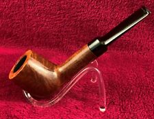 Estate Pipe - Royal Danish (Stanwell Second) Large Billiard 13 picture