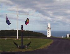 Cape Otway Lighthouse - Victoria, Australia picture