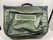 USAF B-4 Bag used Excellent-Good condition, 1 only picture