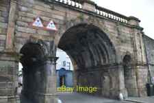 Photo 6x4 Ferryquay Gate Derry/C4217  c2021 picture