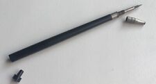 Vintage Lead Holder 2mm Mechanical Drafting Pencil picture