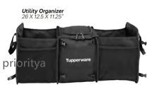 Tupperware 2020 Award Logo Utility Organizer 26