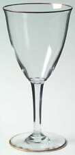 Baccarat Directoire Water Goblet 869220 picture