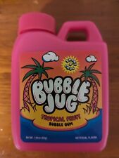 New And Sealed Bubble Jug Gum (Ships Now In Hand) Vintage Look Ships Free   picture