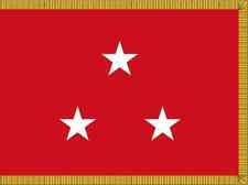 Marine Corps Lieutenant General Flag *mocinc1982* picture