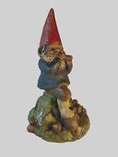 Collectable Tom Clark  Gnome 