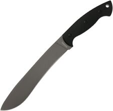 Browning Bush Craft Fixed Knife 9