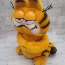 Vintage Garfield Dakin 12