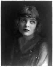 Photo:Sarah Blanche Sweet,1896-1986,Silent film actress 1 picture