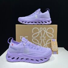 Onrun on Running Shoes Series Men's and Women's Casual Walking Breathable picture
