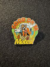 Disney Pin Adventures By Disney Good On Ya Mate Goofy picture
