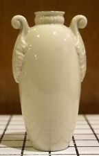 VTG Lenox Vase 