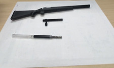 Remington 700 Style Pen, with Working Action. picture