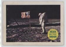 1969 A&BC Man on the Moon Buzz Aldrin Man on the Moon s5q picture