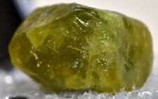 GRENVILLE PROVINCE DIOPSIDE CRYSTAL, HWY 5 ROADCUT. WAKEFIELD, QUEBEC, CANADA  3 picture