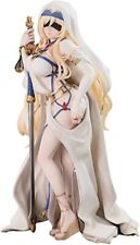 Anigift Goblin Slayer Sword Maiden 1/7 Finished Figure Collection picture