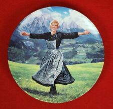 The Sound of Music: The Silver Anniversary Series 