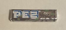 Eruo Pez Candy Pack - Black Licorice picture