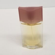 Vintage Avon Soft Musk Spray Perfume, 2002, 1.7 Fl. Oz., No Box picture