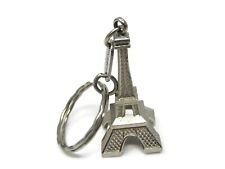 Eiffel Tower Paris Keychain picture