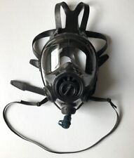 SGE 400/3 BB CBRN Gas Mask | Medium/Large picture