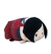 CAPCOM Capukoron mascot plush Ada Wong resident evil Stuffed toy Japan picture