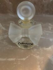 Vintage Cabochard by Gres Paris Parfum, 30 mL Bottle picture