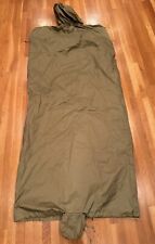 Bluewater Defense Combat Mobility Bivy Cover Coyote Brown picture