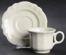 Red Cliff Heirloom Cup & Saucer 5963005 picture